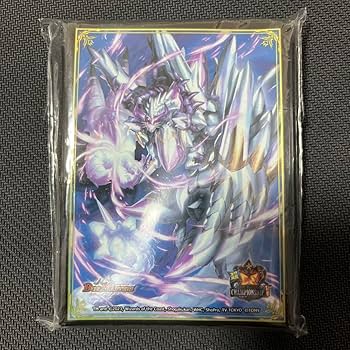 サイクルぺディア　スリーブ　スクラッチ Amazon.co.jp: サイクルペディア スリーブ スクラッチ : おもちゃ