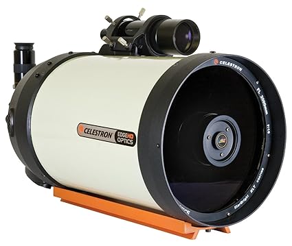 Celestron 8 Inch EdgeHD OTA Optical Tube