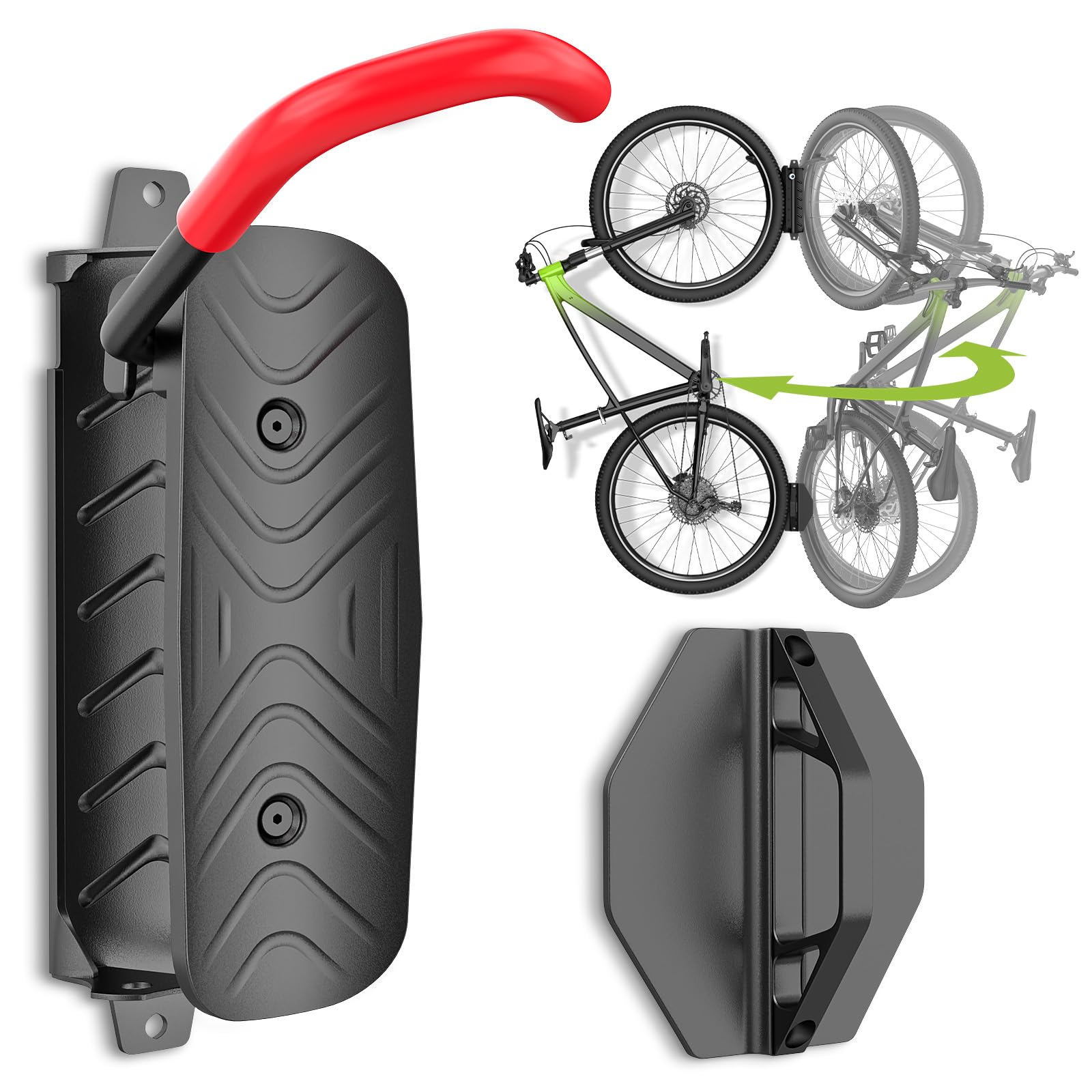Cavalletto Centrale Bicicletta | Confronta prezzi