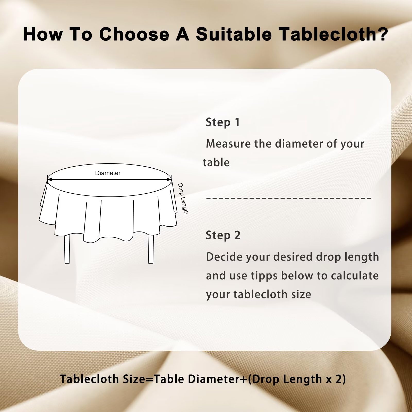 View 5