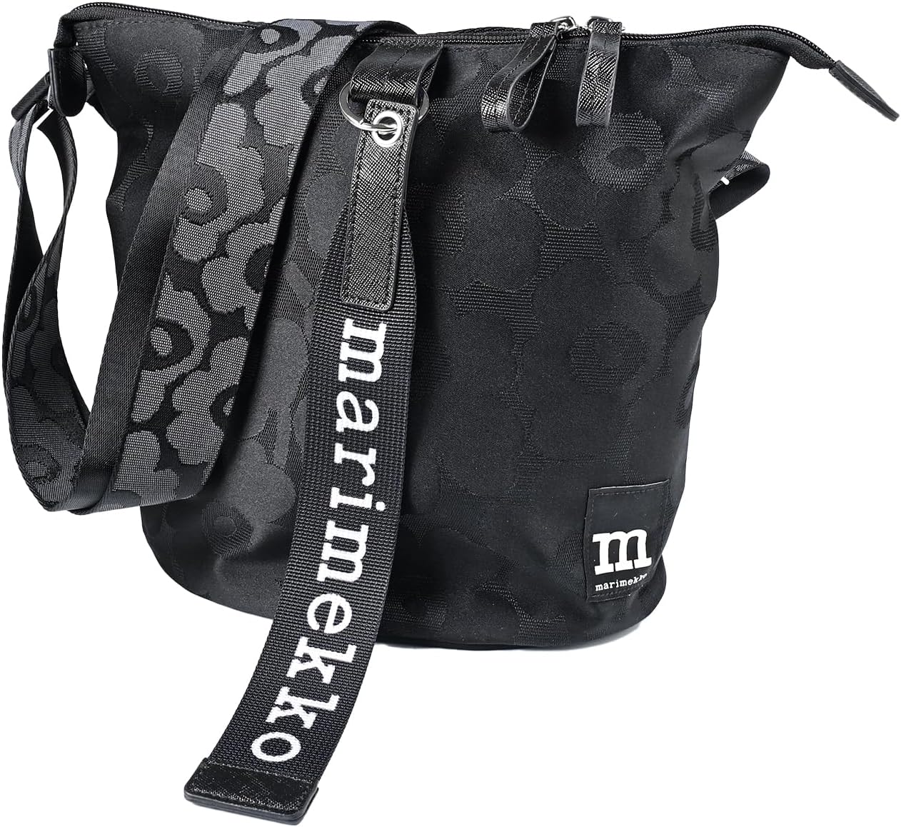 AGGRESSOR ORIGINAL/RBCS RANGER BAG CHEST 自衛隊グッズ バッグ