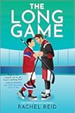 The Long Game: A Spicy Gay Hockey Romance (Game Changers Book 6)
