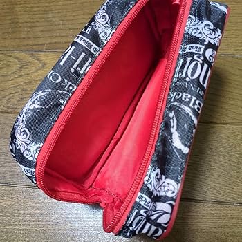 Acid Black Cherry トートバッグとポーチ写真集セット 2025年最新】acid black cherry ポーチの人気アイテム - メルカリ