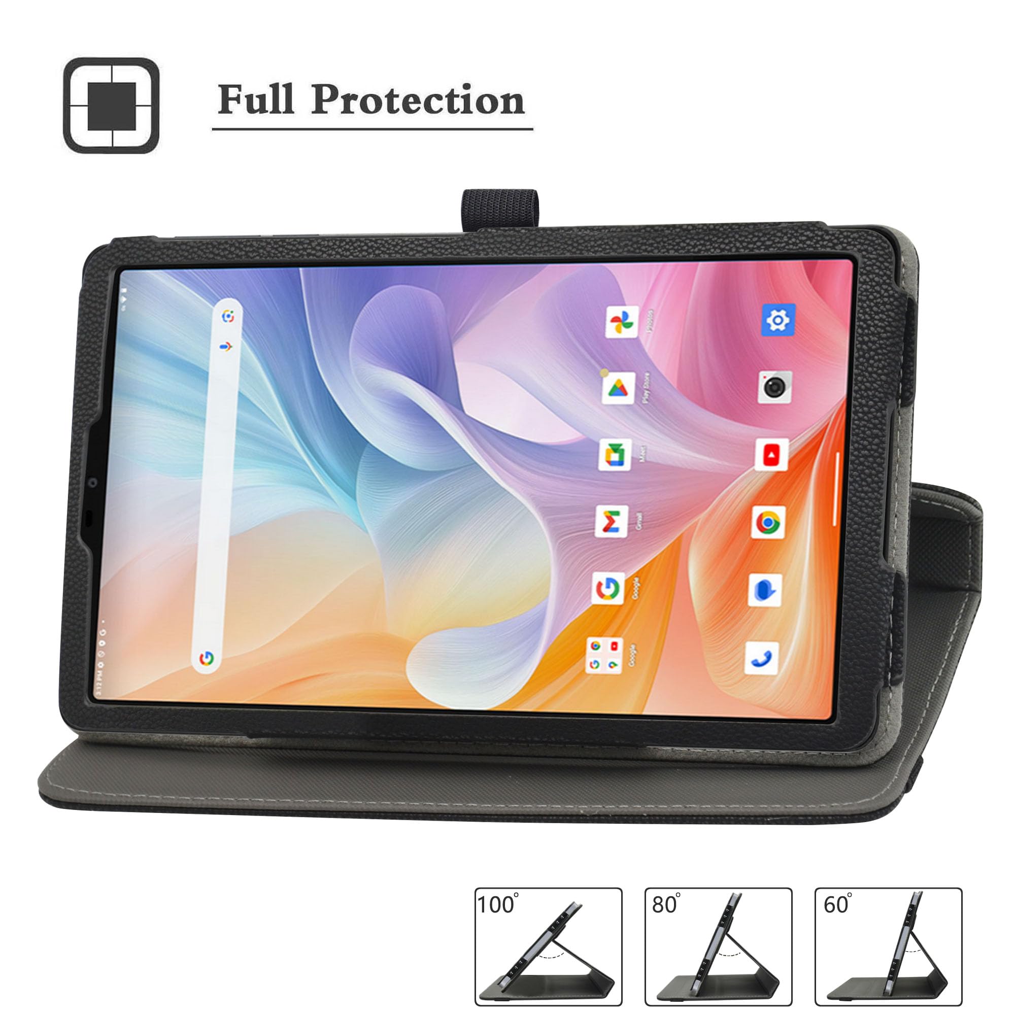 Amazon.co.jp: MAMA MOUTH for PHILIPS T7335 ケース,360回転カバー
