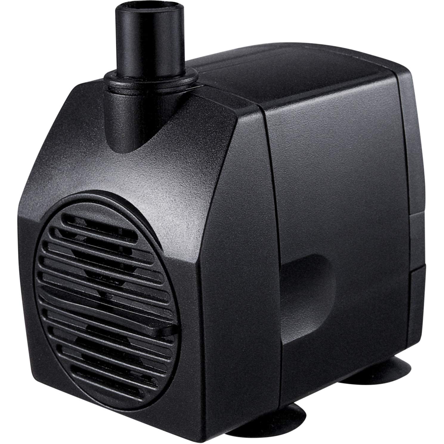 Jtf Mega Discount Warehouse Pondxpert Feature Flow 2000 Feature Pump