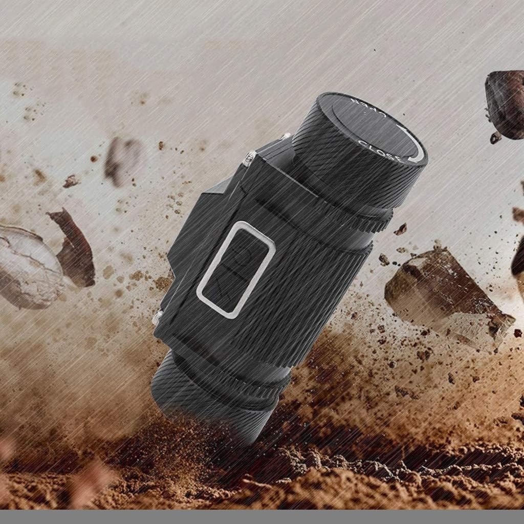 Lampe frontale rechargeable à LED, confortable pour les enfants et les adultes, facile à utiliser, parfaite pour la course, le camping, la randonnée, et plus encore – Batterie 2000 mAh