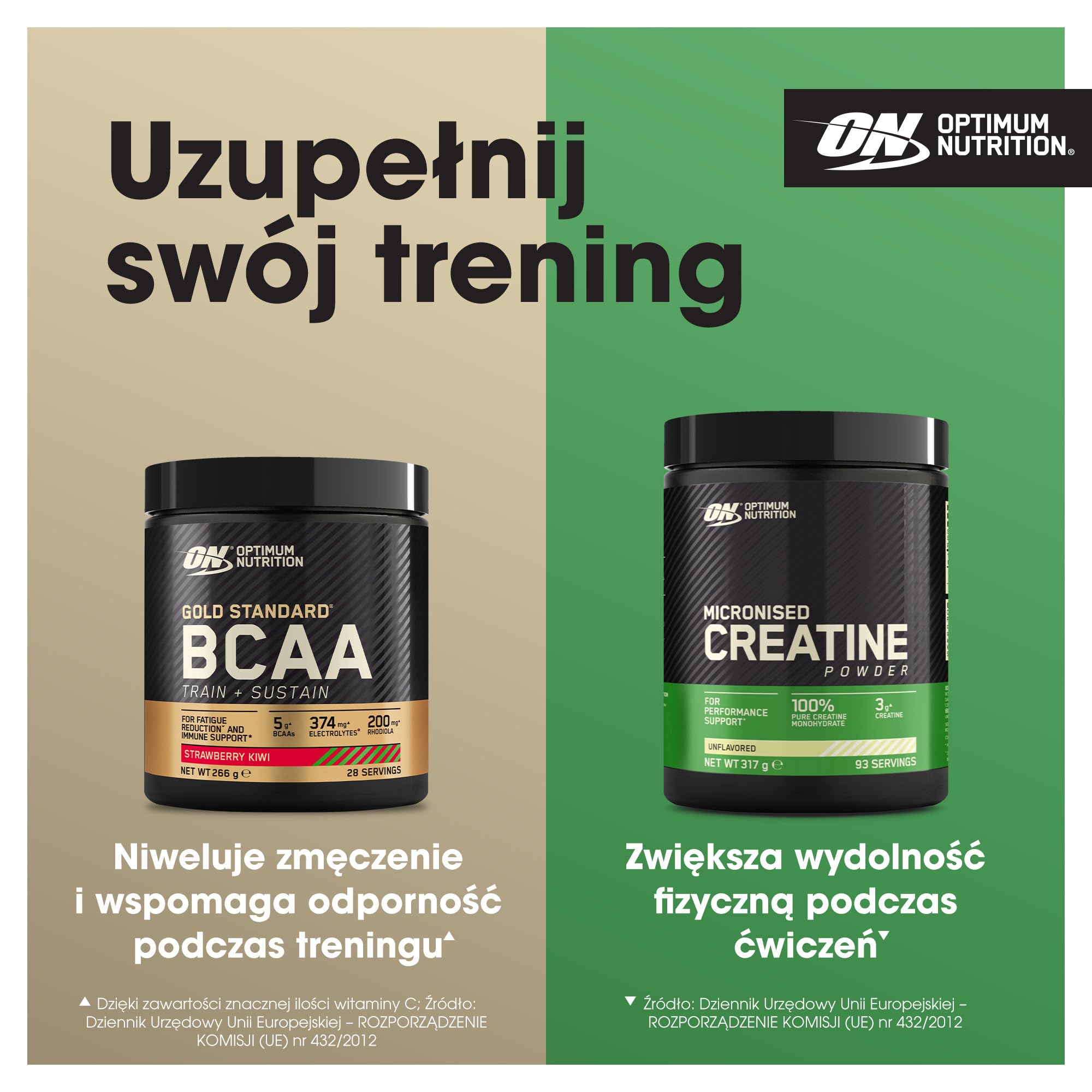 Gold Standard 100% Plant Based Optimum Nutrition – wegańska odżywka białkowa dla mężczyzn i kobiet, do spożycia po treningu lub o dowolnej porze dnia, wanilia, 21 porcji, 684 g