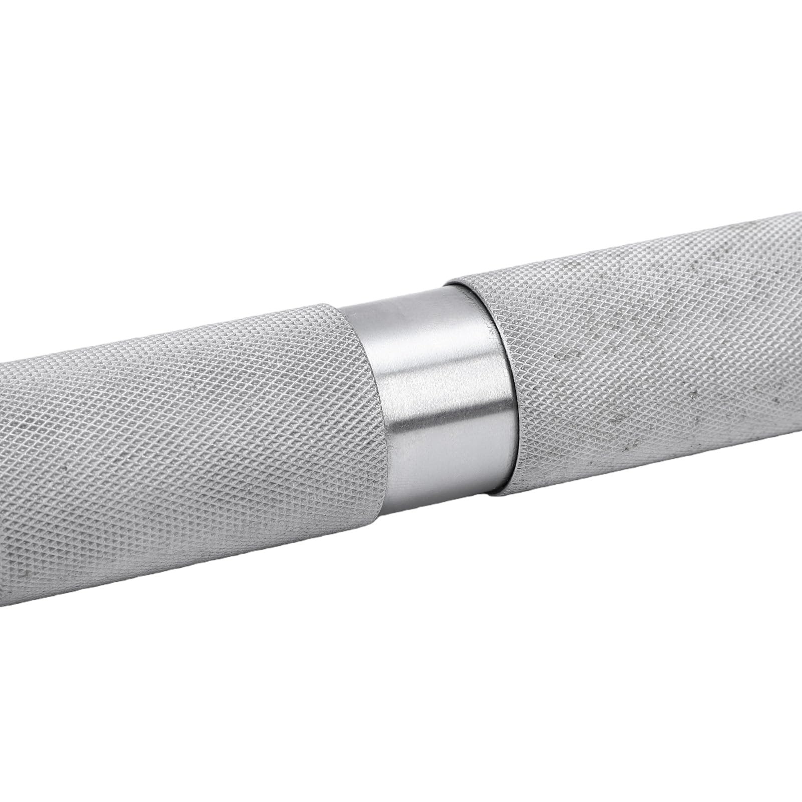 Generic Przedłużacz Pasujący do SDS Max, Adapter Przedłużający do wierteł Stalowych o Dużej Wytrzymałości Wiercenia w Betonie