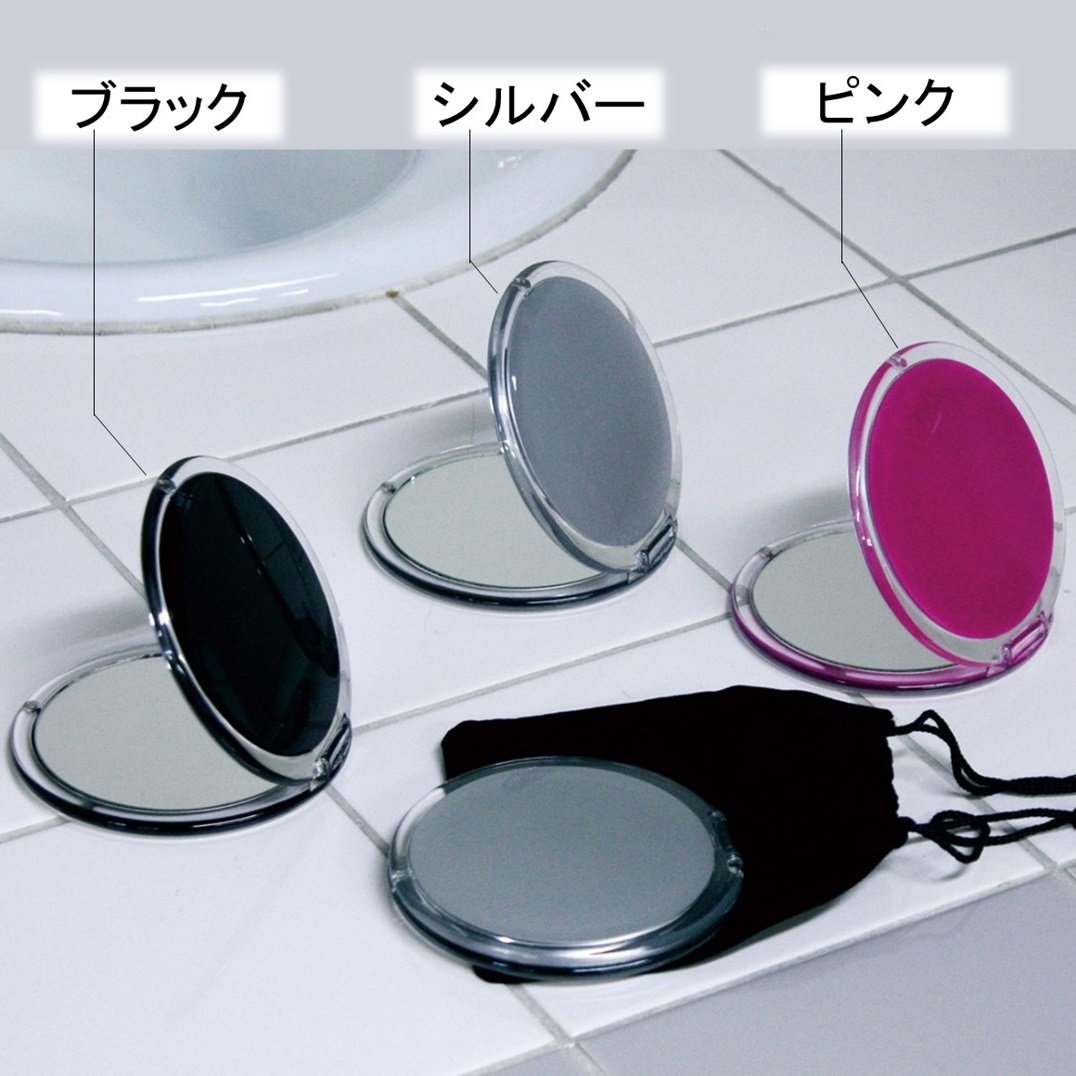 超希少！Small Head Lumina フランスアンティーク JIELDE