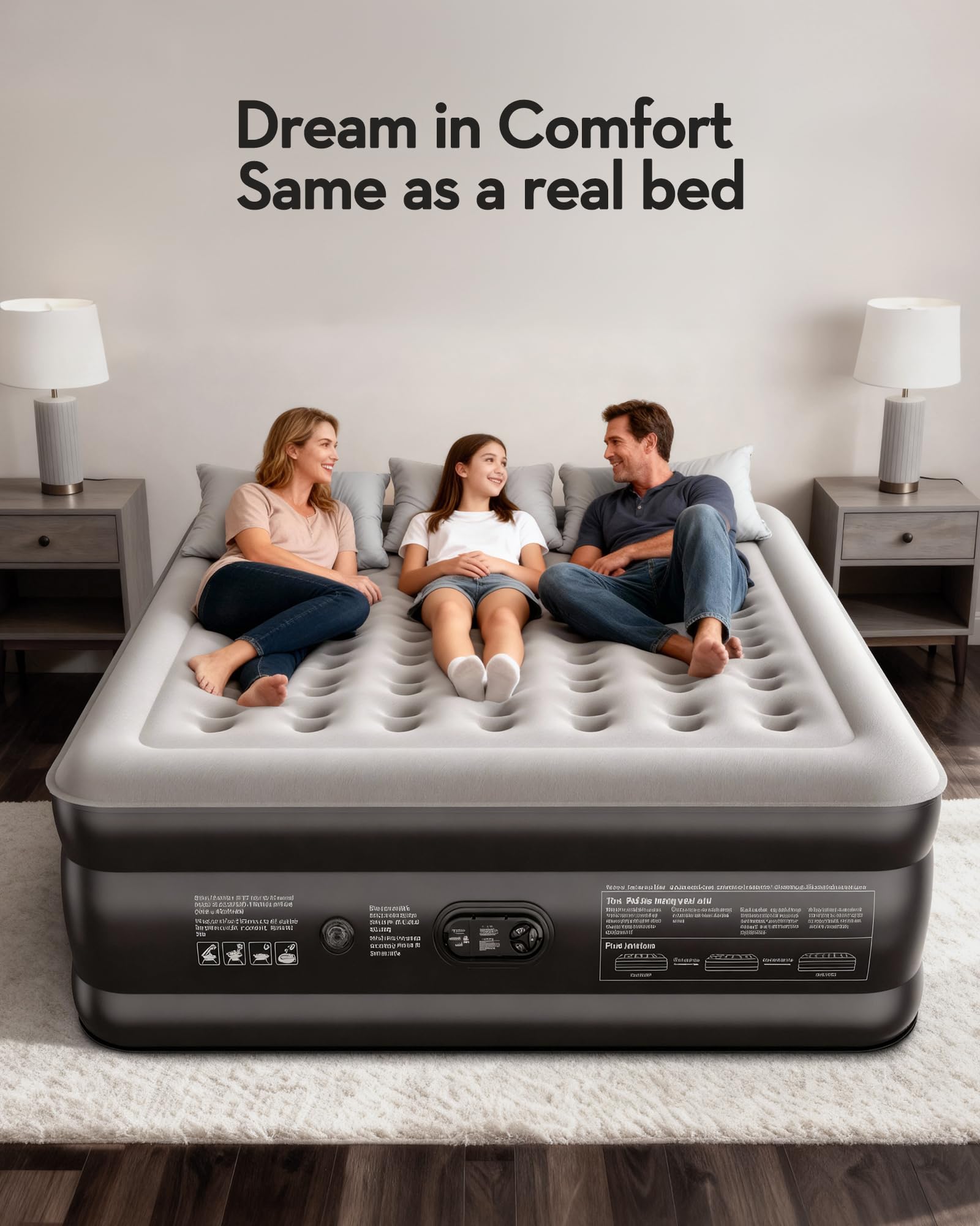 https://m.media-amazon.com/images/I/71w014wtveL.jpg