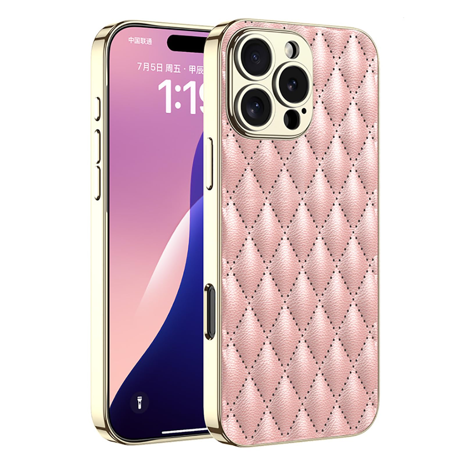 MEIXIAO(梅雨明け) Iphone 16ProMaxカバー ピンク Amazon.co.jp: MEIXIAO(梅雨明け) iPhone 16 Pro Max/16 Pro/16 Plus