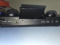 Review Image by Storm Storm