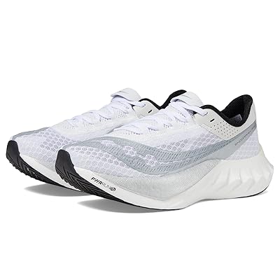 Saucony Endorphin Pro 4 Women