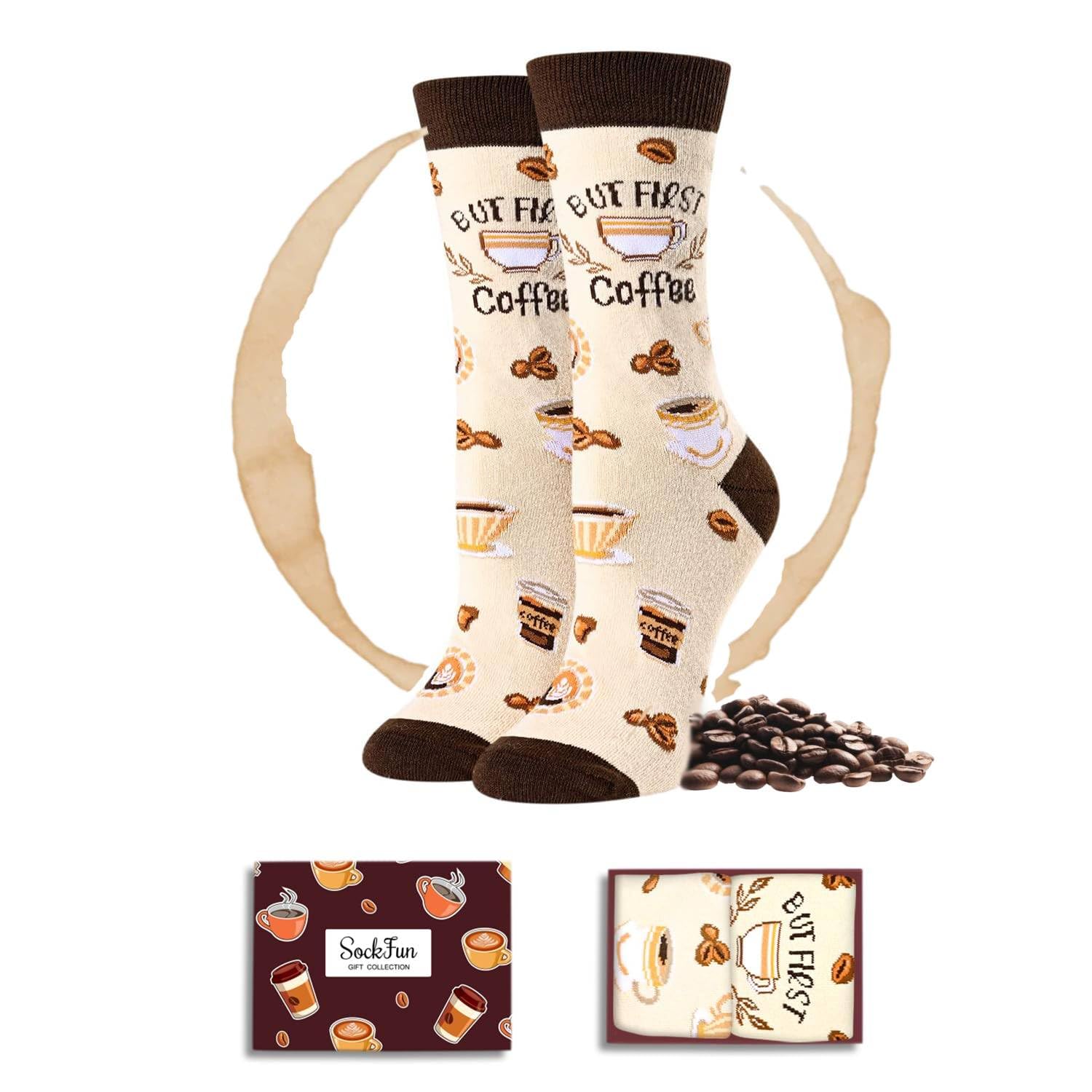 Funny Gifts For Pineapple Chicken Lamma Bee Corgi Lovers, Novelty Narwhal Bulldog Socks