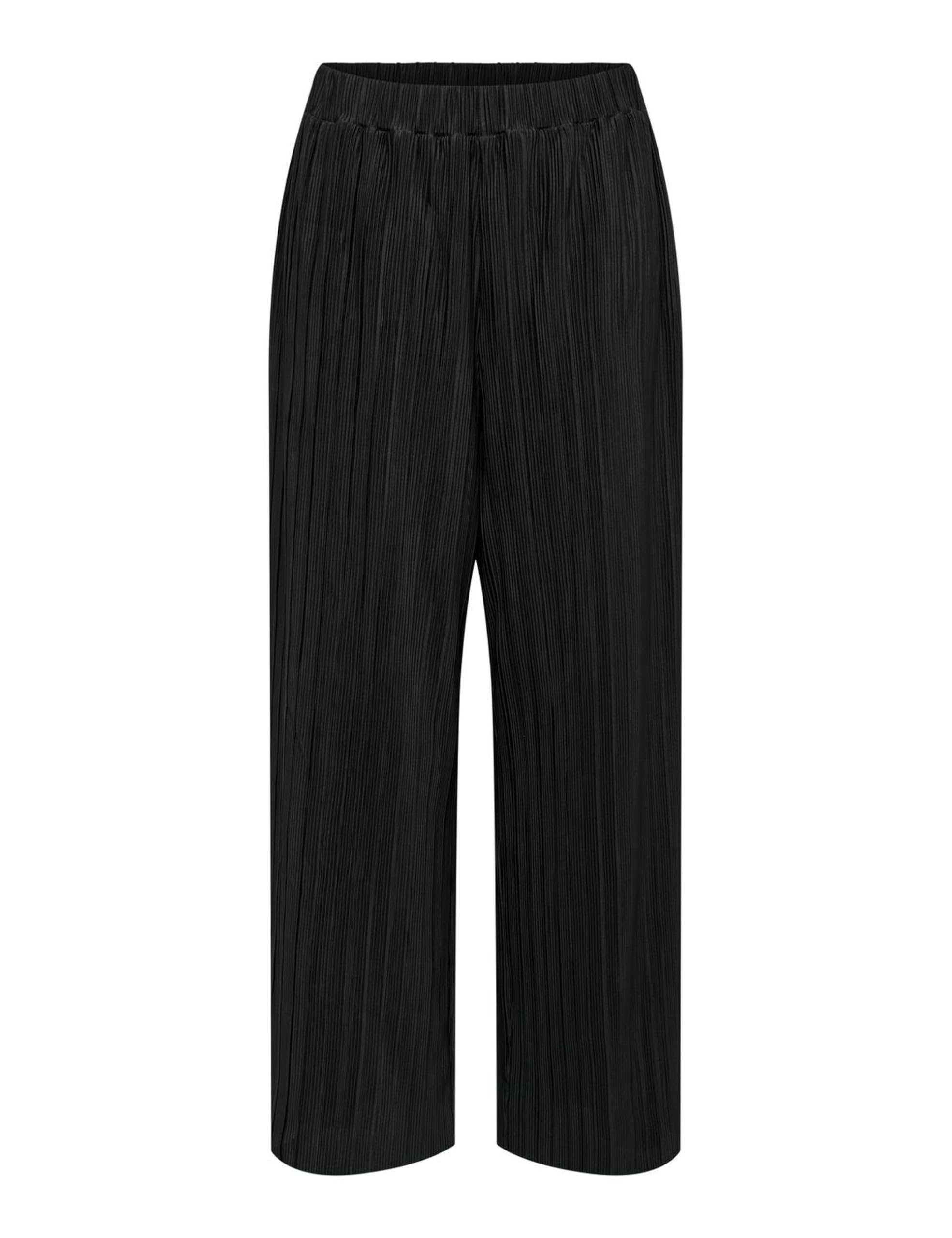 ONLY Female Hose ONLRAVENNA Normal geschnitten Hose