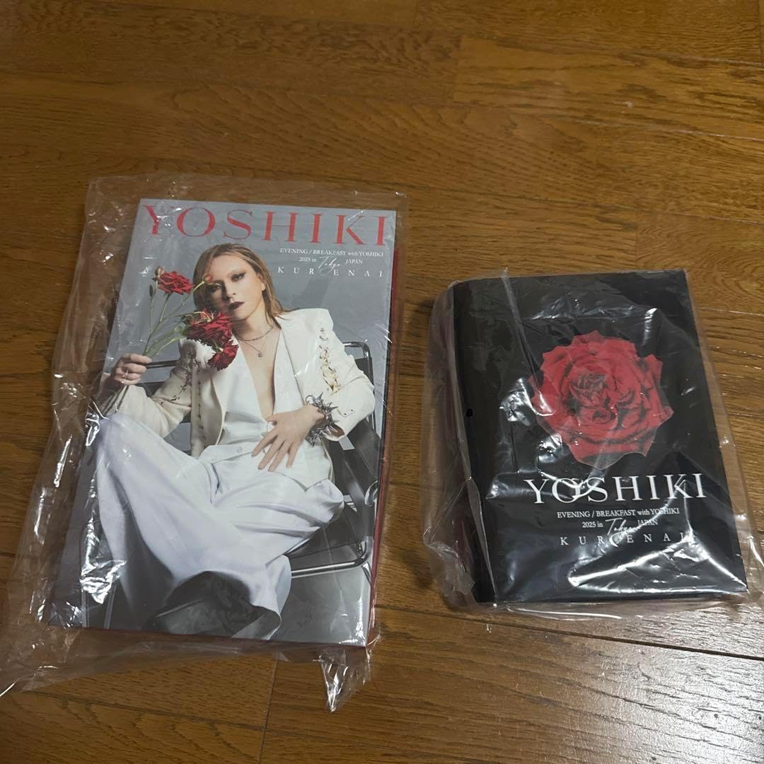 4個 PAH704 BSフリーボックス(結線モニター付)露出用 National