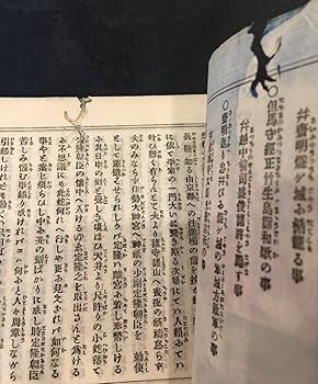 源平盛衰記 　７巻 源平盛衰記 7巻 Amazon.co.jp: 源平盛衰記七 (夕陽亭文庫) eBook :