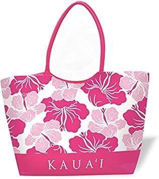 Modern beach bag Clearance