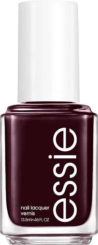 Essie Esmalte De Uñas 049 Wicked