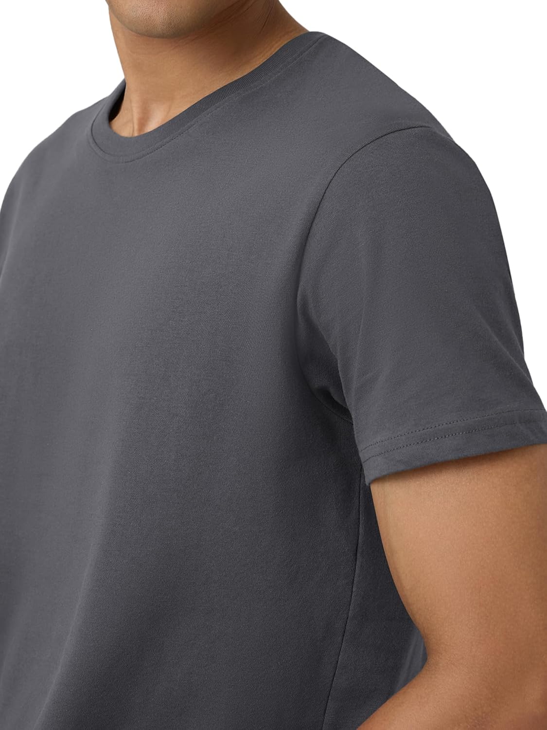 XYXX Men's T-Shirt