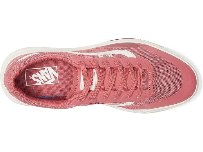 Mte™ Ultrarange™ 2.0 Rw - Image 1