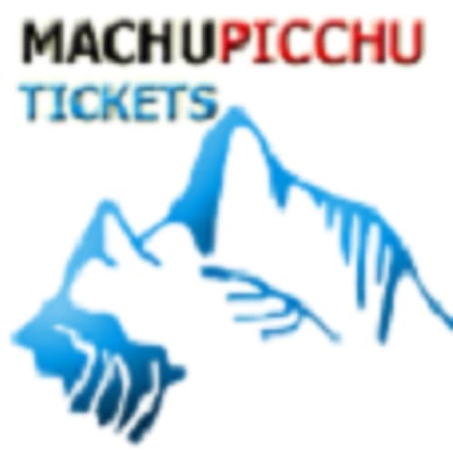 MachuPicchu Tickets - //medicalbooks.filipinodoctors.org