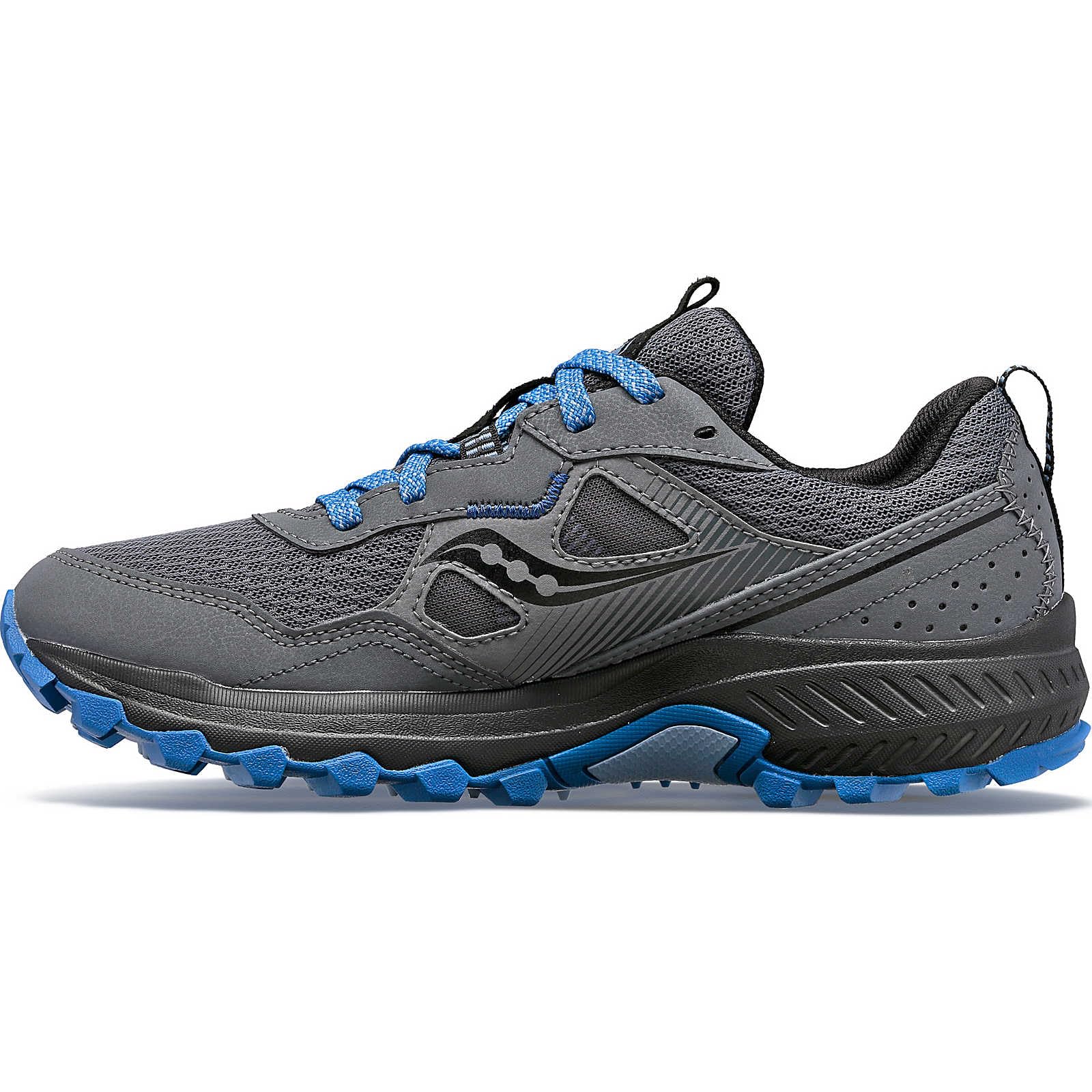 Saucony Excursion Tr16 Scarpe da trekkingDonna