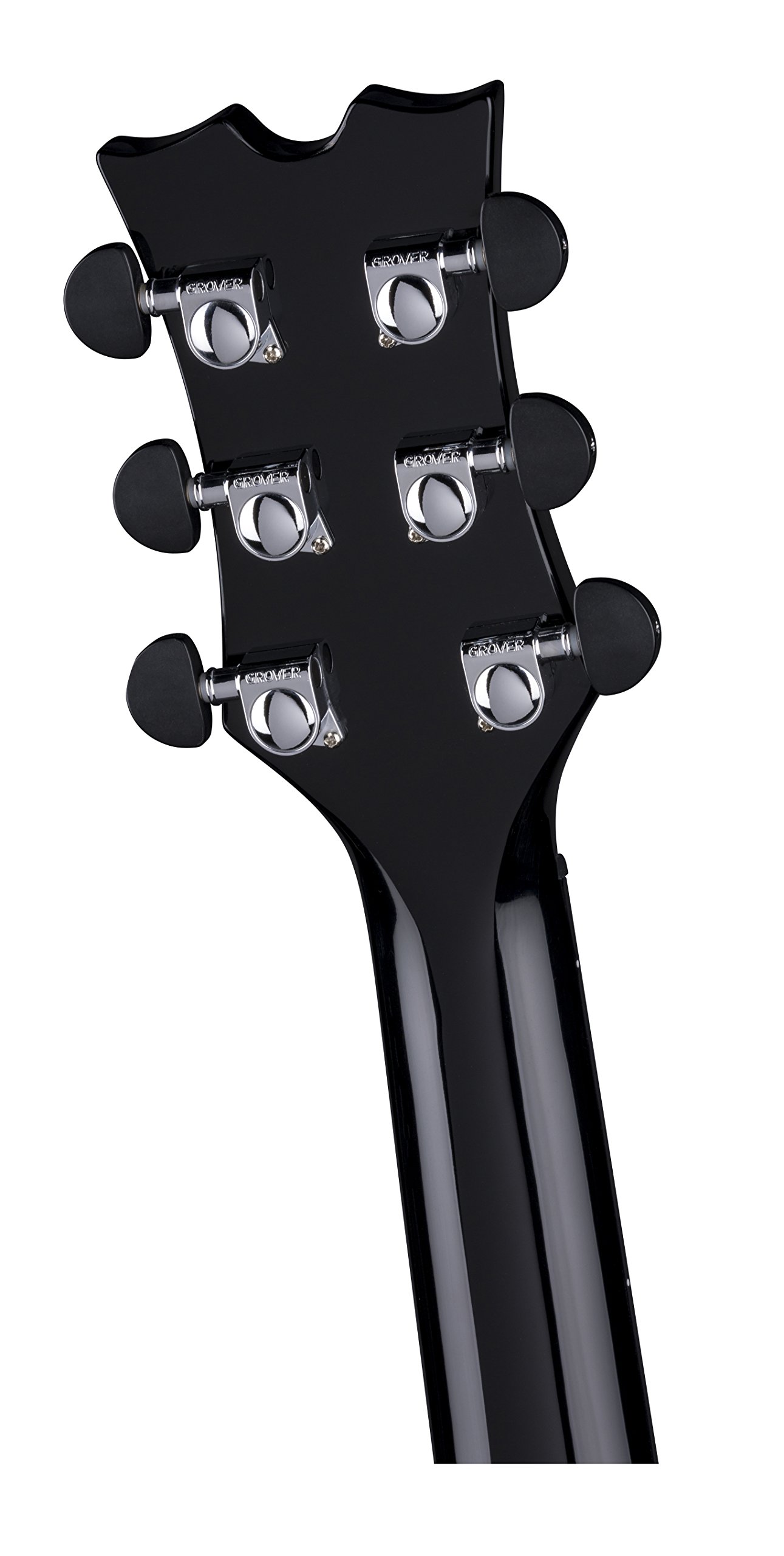 トラベルギター　コンパクトギター　アコースティックギター　アコギ　エレアコ トラベルギター コンパクトギター アコースティックギター