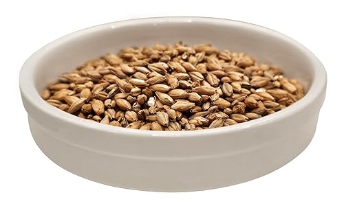 Vista 4 de Home Brew Ohio Grano Ale 5lb