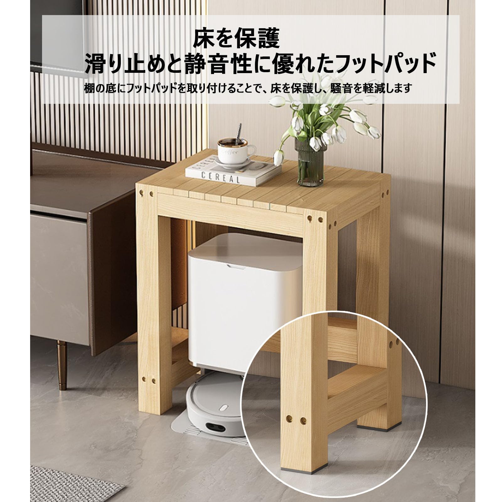 木製家具　水槽台 Amazon.co.jp: FORRTY 水槽台 木製 水槽置き台 水槽スタンド 長