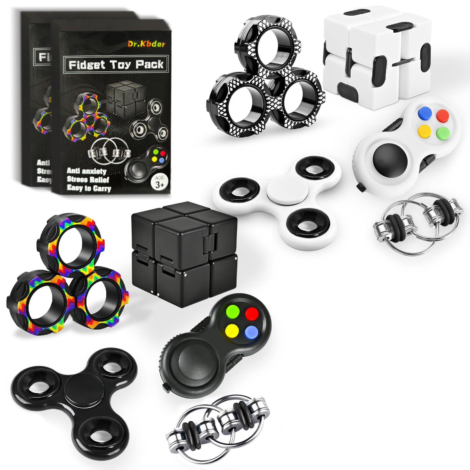 product_img5
