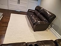 Review Image by Saturday Morning Saturday Morning