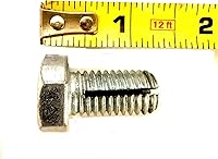 Vista 5 de JLP 2 partes 7 pies de alto 1/4 en poste 12x19 Can Am Maverick RZR Whip Flag Pirate