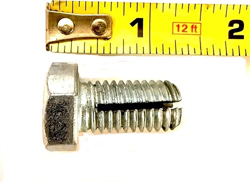 Miniatura 5 de JLP 2 partes 7 pies de alto 14 en poste 12x19 Can Am Maverick RZR Whip Flag Pirate