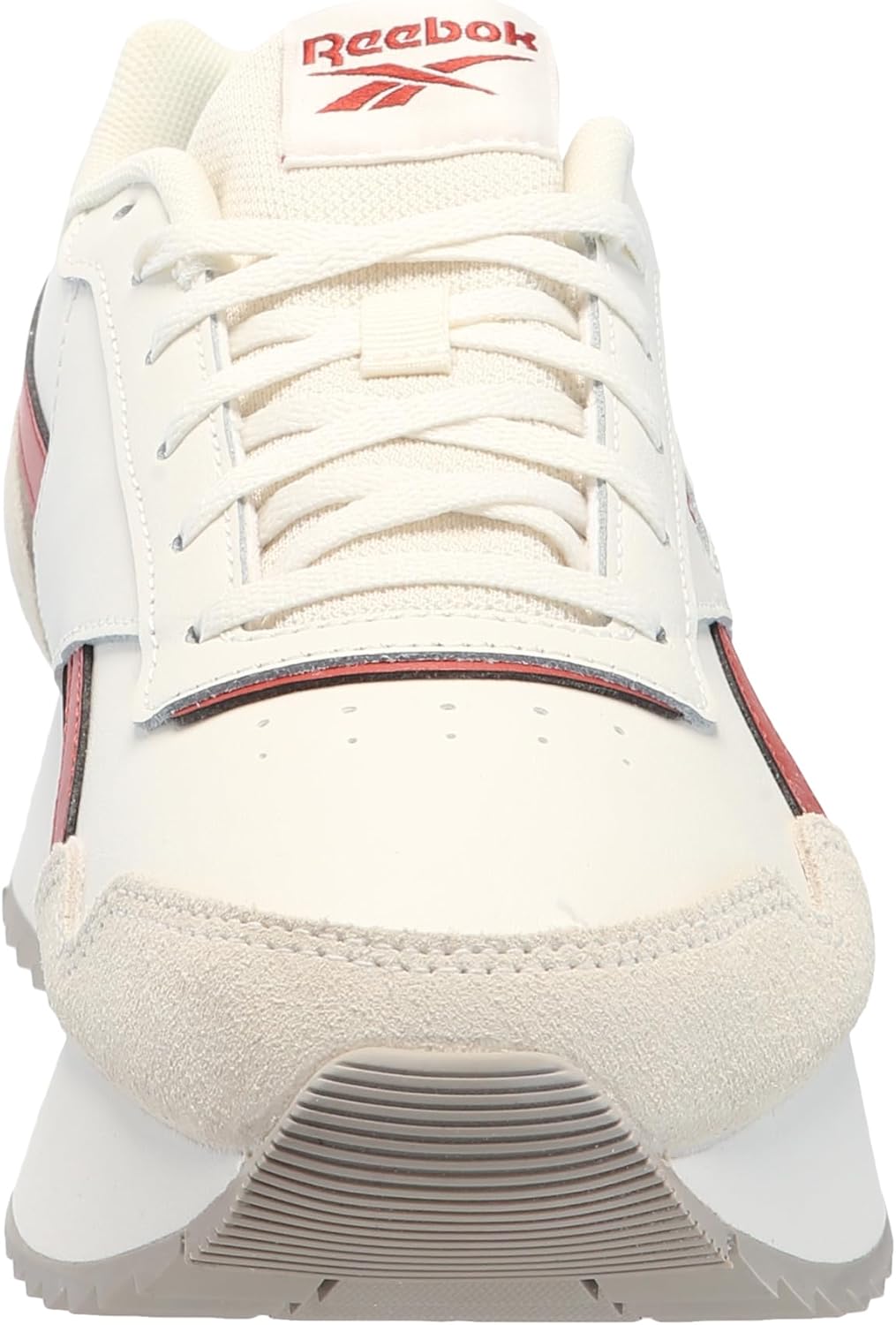 Reebok Womens Reebok Glide Ripple Double - Image 2