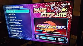 Review Image by Scholar Sage Scholar Sage