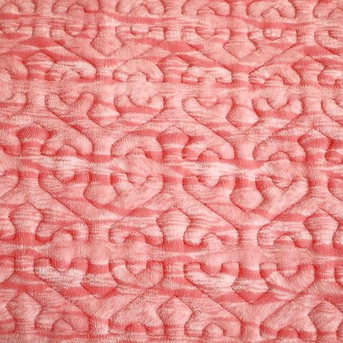 Miniatura 4 de Mengersi Juego de edredón de terciopelo tamaño Queen, juego de edredón de terciopelo ligero con fundas a juego, colcha acogedora y cálida ligera