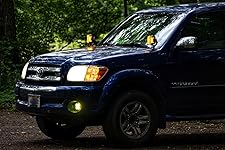 Review Image by InamS InamS