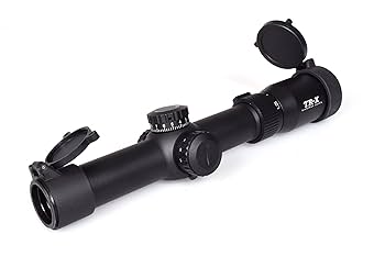 SIGHTRON サイトロンジャパン ライフルスコープ TR-X 3-9x40 Amazon | SIGHTRON サイトロンジャパン ライフルスコープ TR-X 3