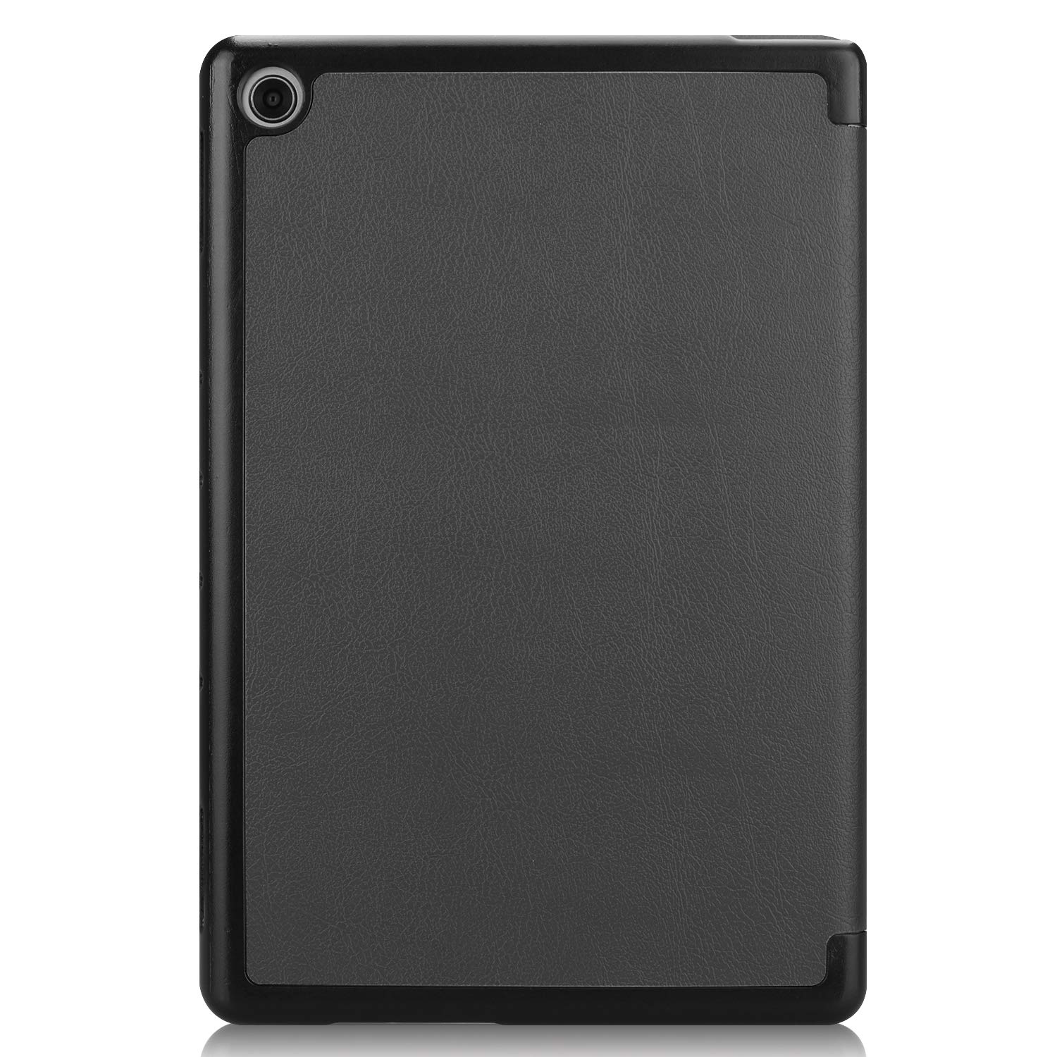 Huawei MediaPad M5 lite 10本体 +ケース　(ブラック) Amazon.co.jp: Duanr Huawei MediaPad M5 lite BAH2-L09/BAH2-W19 10.1