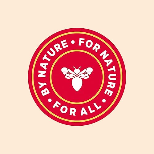 Miniatura 4 de Burt's Bees Cara de bebé y telas de mano, toallitas de limpieza sin perfume, 30 toallitas - Paquete de 3 (el paquete puede variar)