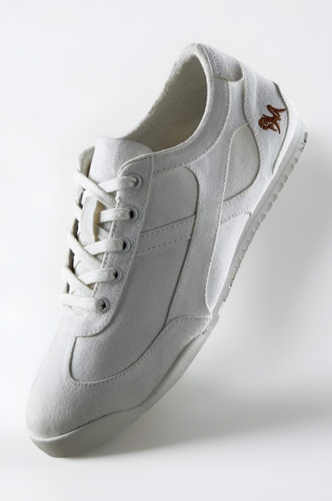 Urban Casual Sneakers for Men | Comfortable and Lightweight Casual Lace Up Shoes for Boys | All Day Wear | Stylish and Trendy | Walking Sneakers | Cotton Shoes