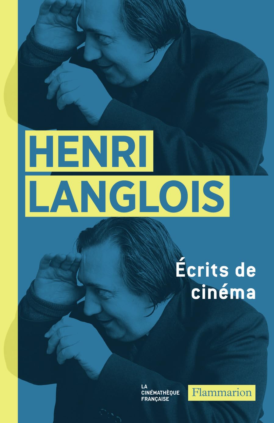 Écrits de cinéma: 1931-1977 pour comprendre l'évolution du septième art