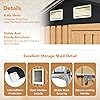 Product Photo 4