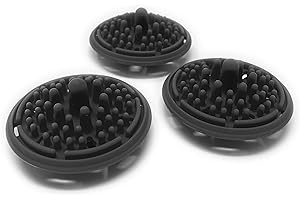 Paint Puck®: The Ultimate Paint Brush Cleaning Solution