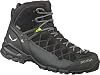 Salewa Alp Trainer Mid Gore-Tex Men's Hiking Boots