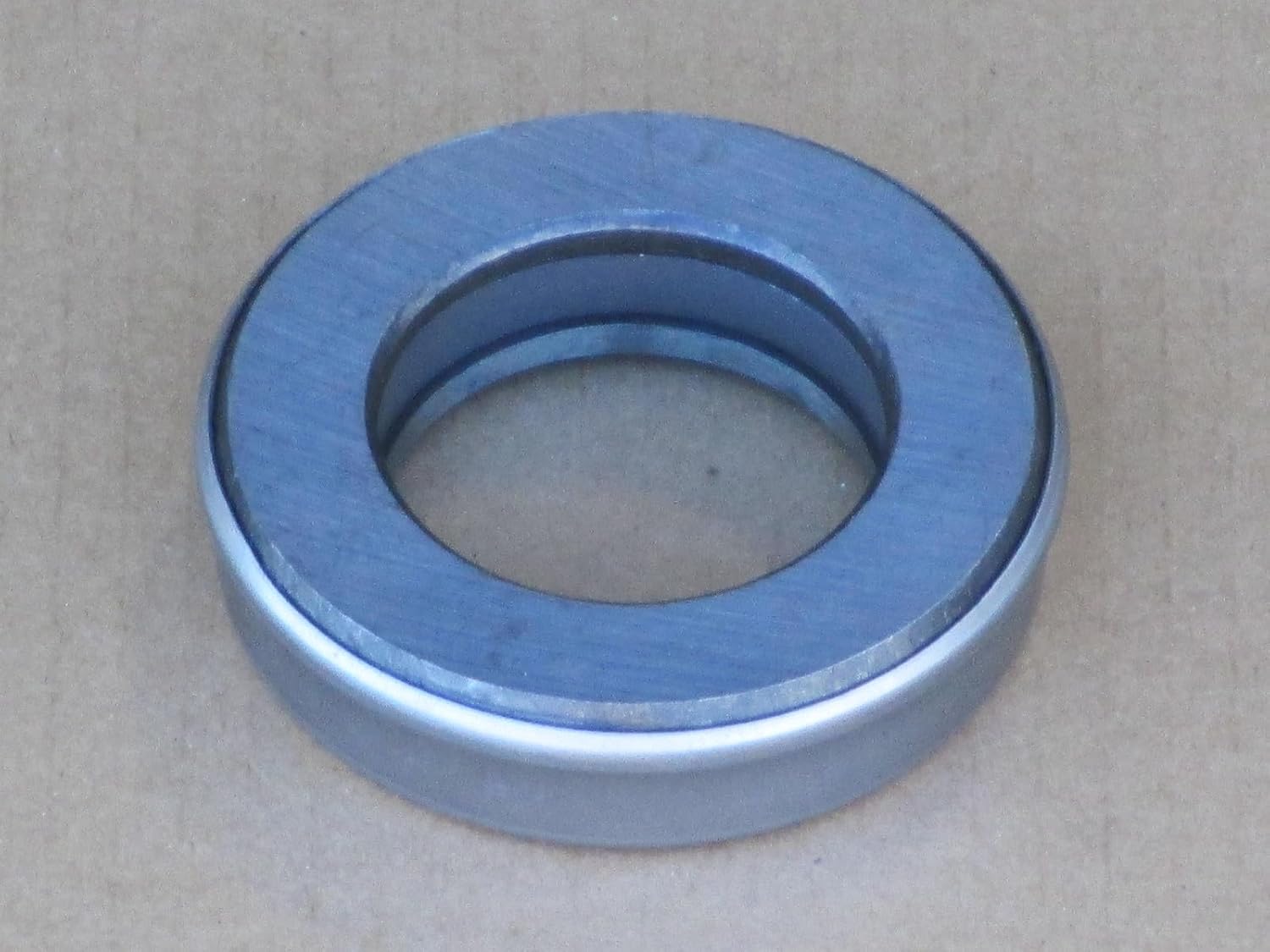 Replacement for fits Clutch Release Throw Out Bearing for Part AT243 N1308 Z579 Z852