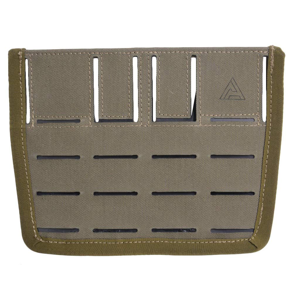 DIRECT ACTION ベルトパッド MOSQUITOファーストラインセット DIRECT ACTION ベルトパッド MOSQUITO モジュラー ベルト スリーブ