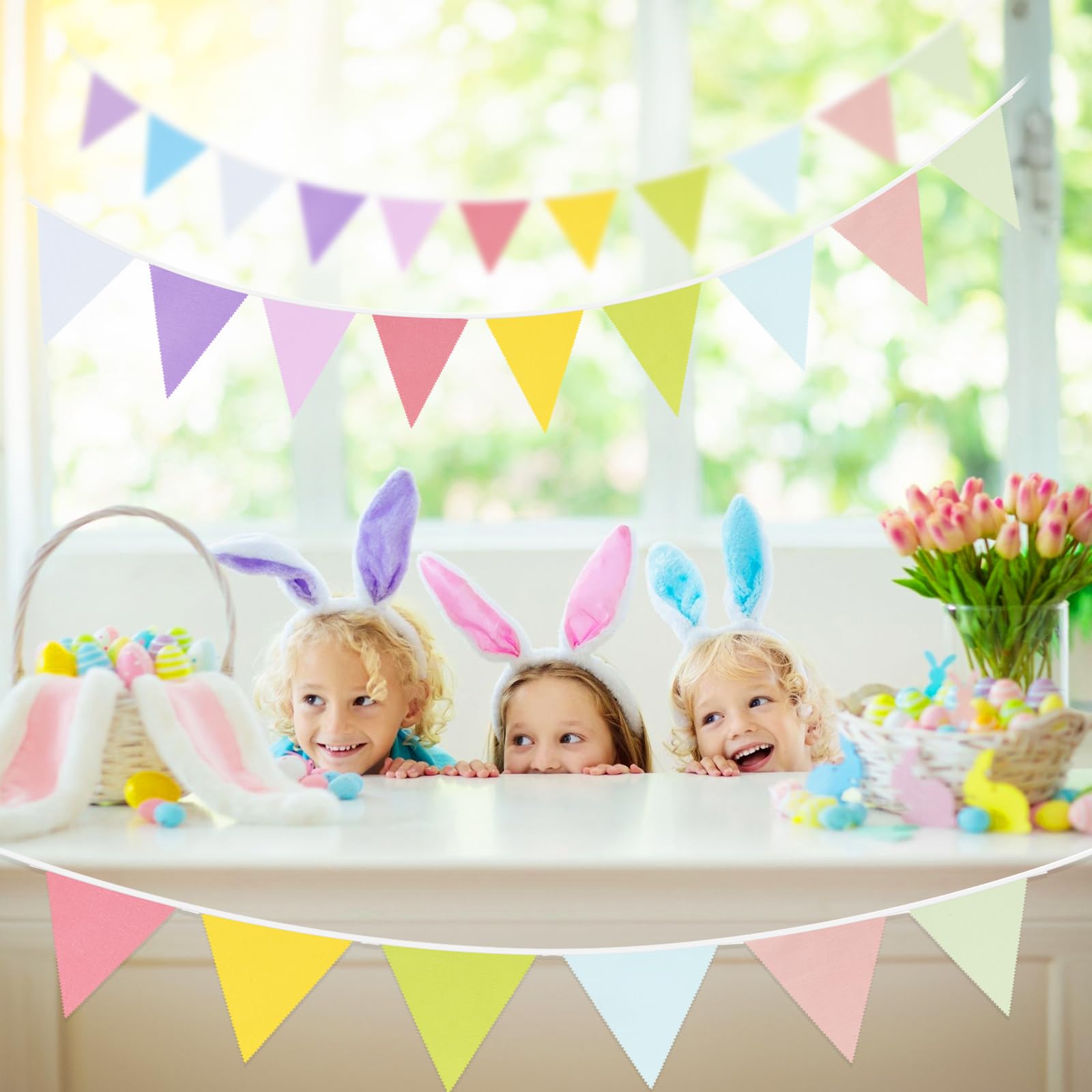 View 6
