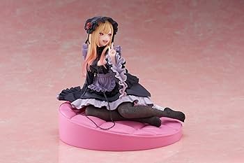 71w0Bf-DlAL._AC_UF350,